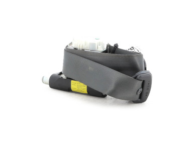 Right front seatbelt - Renault CLIO III PH.2 - 8200838217 - V1-3761M