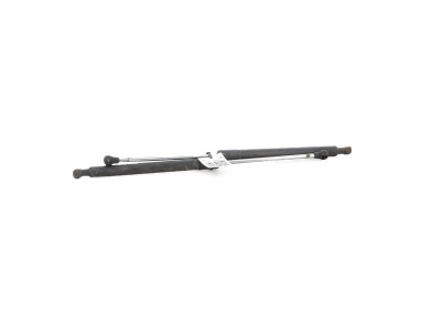 Trunk gas spring (x2) - Renault CLIO III PH.1 - Inconnu - 8200299546 - S1-2925H