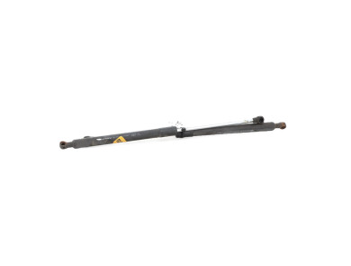 Paire verins coffre hayon malle - Renault CLIO III PH.1 - Inconnu - 8200299546 - S1-2925H
