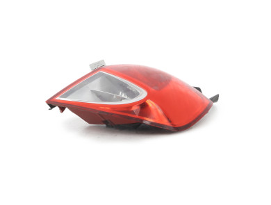 Feu arrière droit - Renault CLIO III PH.2 - 8200886946 - G1-2631B