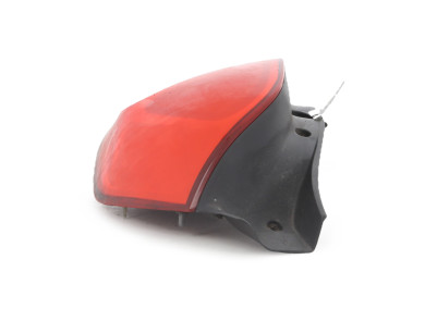 Right rear light - Renault CLIO III PH.2 - 8200886946 - G1-2631B