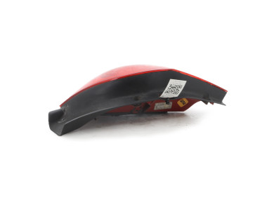 Right rear light - Renault CLIO III PH.2 - 8200886946 - G1-2631B