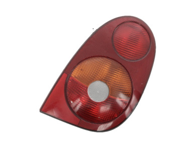 Feu arrière gauche occasion - Renault MEGANE - 7700428056