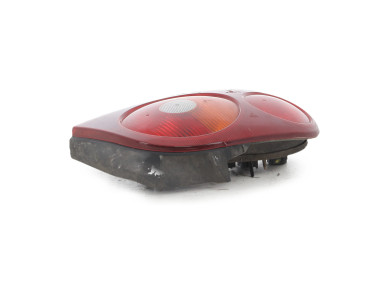 Left rear light - Renault MEGANE I PH.2 - 7700428056 - S1-2695C