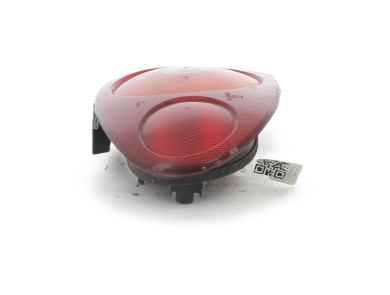 Left rear light - Renault MEGANE I PH.2 - 7700428056 - S1-2695C