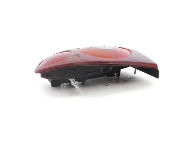 Left rear light - Renault MEGANE I PH.2 - 7700428056 - S1-2695C