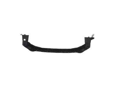 Traverse inférieure de pare choc avant - Peugeot 308 I PH.2 - Gris Fonce - 724009 - F0-4829B