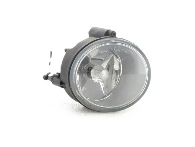 Antibrouillard avant droit - Renault MEGANE I PH.2 - 7701045717 - S1-2555I