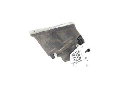 Antibrouillard avant droit - Renault MEGANE I PH.2 - 7701045717 - S1-2555I