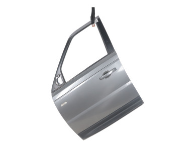 Porte avant gauche occasion - Land Rover RANGE SPORT - LR016465