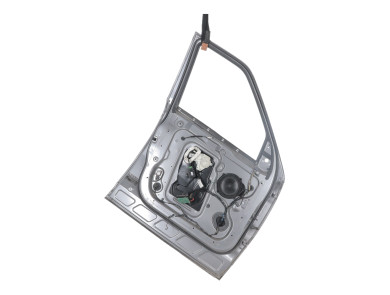 Left front door - Land Rover RANGE ROVER - Inconnu - LR016465 - J0-8825U
