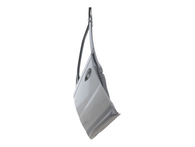Left front door - Land Rover RANGE ROVER - Inconnu - LR016465 - J0-8825U