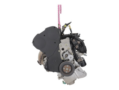 Moteur type RFN-PSA - Peugeot 307 PH.1 - G1-9159L