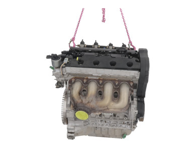 Engine type RFN-PSA - Peugeot 307 PH.1 - G1-9159L