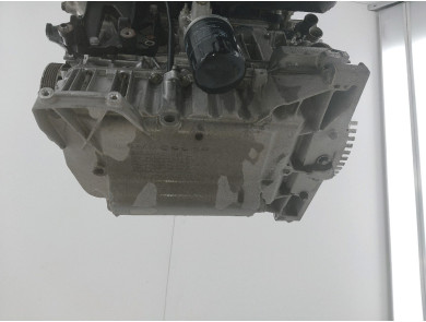 Engine type RFN-PSA - Peugeot 307 PH.1 - G1-9159L