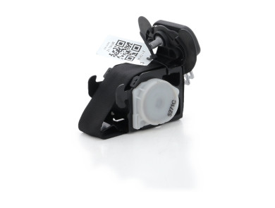 Ceinture sécurité centrale arrière - Citroen GRAND C4 PICASSO I - 00008974XR - Z1-7919R