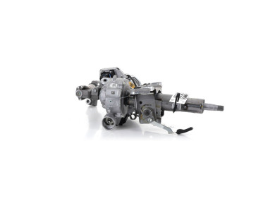 Steering column   used - Citroen C3 - 98680164ZD