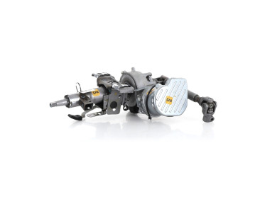 Colonne de direction - Citroen C3 IV - 98680164ZD - P1-9579W