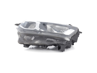 Phare avant gauche occasion - Citroen BERLINGO - 9816824880