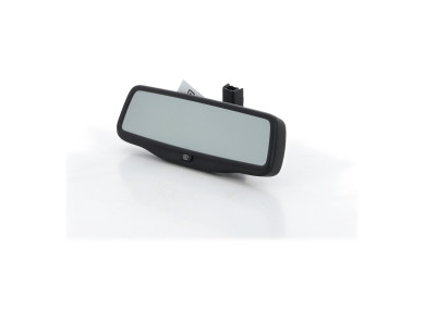 Interior mirror - KIA SOUL I PH.1 - 851012K200 - B1-7946T