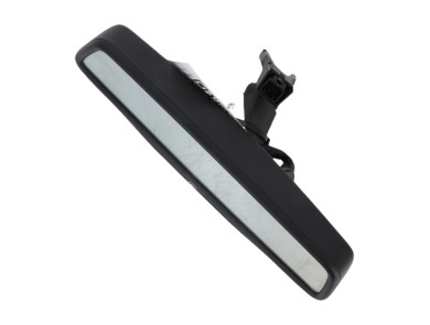 Interior mirror - KIA SOUL I PH.1 - 851012K200 - B1-7946T