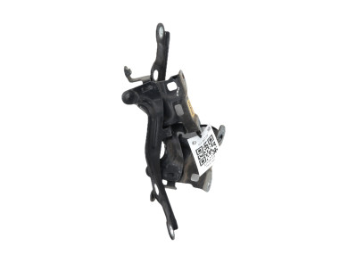 Hood hinges used - KIA SOUL - 791102K000
