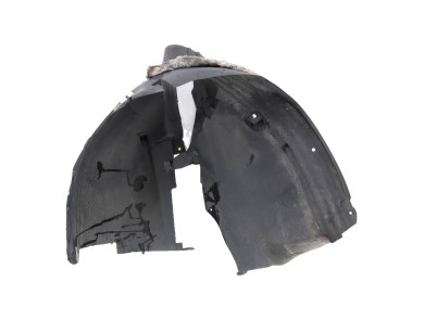 Pare boue avant droite occasion - Citroen BERLINGO - 9817398680