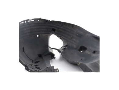 Bumper mud front right - Citroen BERLINGO III - 9817398680 - C1-4842Z