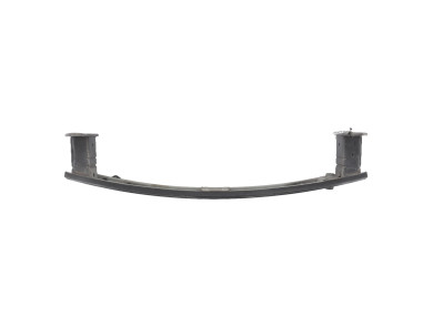 Front bumper reinforcement bar used - KIA SOUL - 865302K000