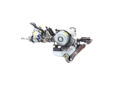 Colonne de direction occasion - KIA SOUL - 563102K000AS1