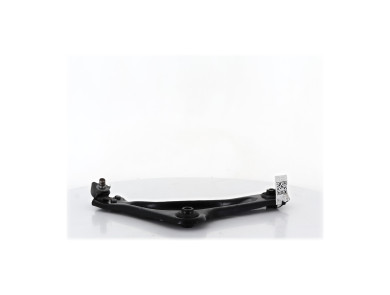 Bras avant droit occasion - Citroen C3 - 1673629880
