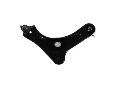 Bras avant droit - Citroen C3 III PH.2 - 1673629880 - P0-9710J