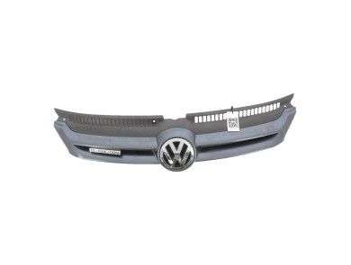 Grille used - Volkswagen GOLF PLUS - 5M0853651 GRU