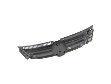 Grille - Volkswagen GOLF PLUS PH.1 - Bleu Fonce - 5M0853651GRU - Z1-1961X