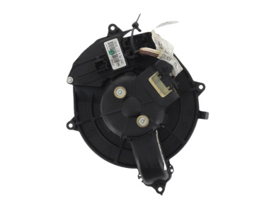 Air blower - Citroen GRAND C4 PICASSO I - 00006441CG - I0-7872I