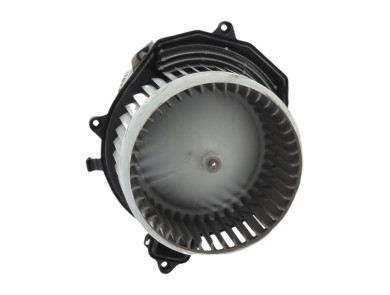 Air blower - Citroen GRAND C4 PICASSO I - 00006441CG - I0-7872I