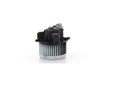 Air blower - Citroen GRAND C4 PICASSO I - 00006441CG - I0-7872I
