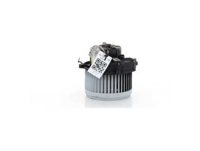 Air blower - Citroen GRAND C4 PICASSO I - 00006441CG - I0-7872I