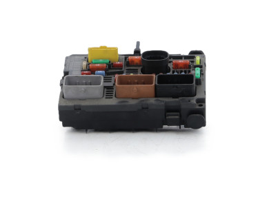 BSM - Citroen GRAND C4 PICASSO I - 9807028580 - L0-7842A