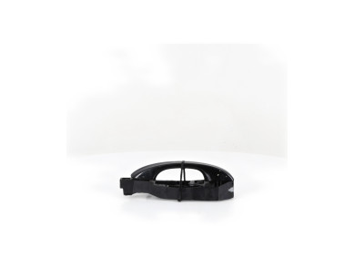 EXTERIOR DOOR HANDLE REAR RIGHT - Citroen C3 IV - Blanc - 984650599V - Y1-9617C