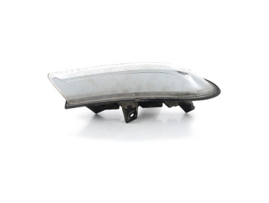 Left front daytime running light (DRL) - Renault GRAND SCENIC III PH.3 - 266055004R - H1-2014N