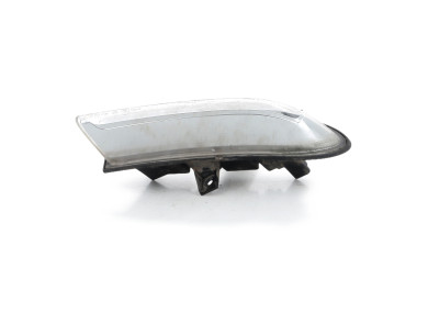 Left front daytime running light (DRL) - Renault GRAND SCENIC III PH.3 - 266055004R - H1-2014N