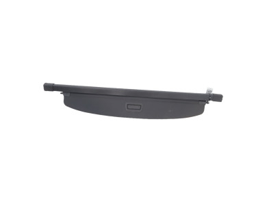 Plage arrière occasion - Renault GRAND SCENIC - 799223769R