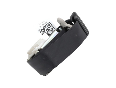 Right rear seatbelt - Citroen BERLINGO II PH.1 - 8975QT - N1-7890Y