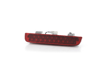 Third brake light used - KIA SOUL - 927012K010