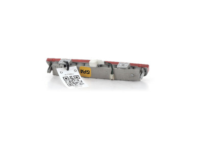 Troisième feu stop - KIA SOUL I PH.1 - 927012K010 - I0-7586U