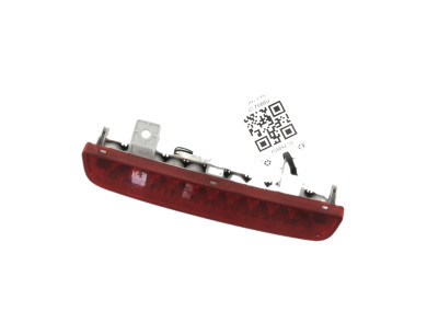 Third brake light - KIA SOUL I PH.1 - 927012K010 - I0-7586U