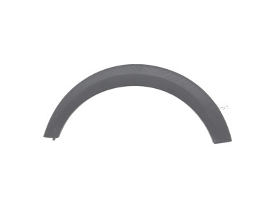 Left rear fender flare used - Citroen C3 - 98 456 021 XT