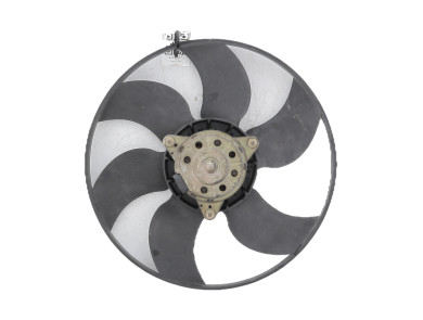 Groupe motoventilateur - Renault MASTER II PH.1 - 7701209232 - V1-4431T