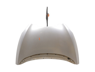 Capot occasion - Seat ALTEA - 5P0823031C